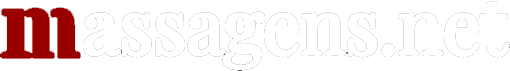 Logotipo site massagens.webgata.org