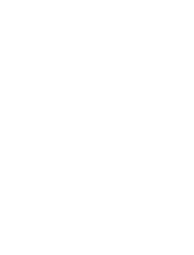 Carimbo novas fotos massagens.webgata.org