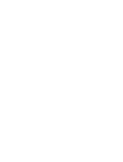 Carimbo novidade massagens.webgata.org